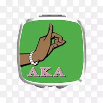 ���ƿ��ظ�ʹ�ô�-������