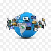 电视行业营销业务广告-营销-空若网 电视行业营销业务广告-营销-空若网