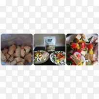 Êß²ËÅä·½-Êß²Ë-¿ÕÈôÍø Êß²ËÅä·½-Êß²Ë-¿ÕÈôÍø