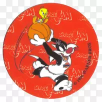 ʥ��װ��Ʒ-ʥ����-������