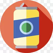 标志字体设计-空若网 标志字体设计-空若网