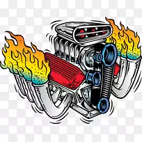 ����-����-������