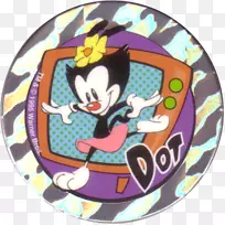 娱乐餐具-老鼠芬克-空若网 娱乐餐具-老鼠芬克-空若网