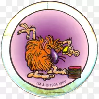 ��ͨ����Ϊʳ������-����ҿ�-������