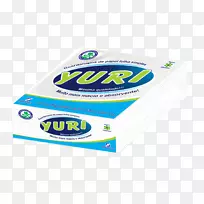 布餐巾、毛巾、厨房用纸、叶纸-空若网 布餐巾、毛巾、厨房用纸、叶纸-空若网