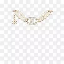 项链珍珠身珠宝.服装首饰-空若网 项链珍珠身珠宝.服装首饰-空若网