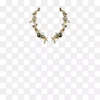 珠宝首饰-珠宝首饰-空若网 珠宝首饰-珠宝首饰-空若网