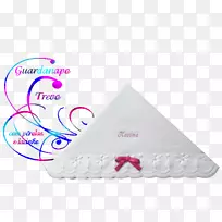 �ۺ�ɫm������rtv�ۺ�ɫ����-������-������