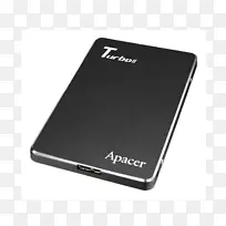 ��������ݴ洢ϥ���ͼ�������ݴ洢Ӳ��������ϥ���ͼ����-������