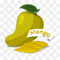 果汁芒果-芒果-空若网 果汁芒果-芒果-空若网