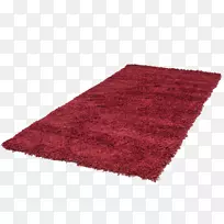 地板毛绒-空若网 地板毛绒-空若网