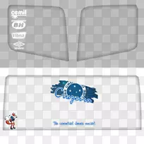 品牌标志字体设计-空若网 品牌标志字体设计-空若网