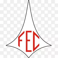 ֱ�ߵ������μ�������-������