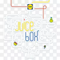 ��·��������-������