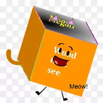 Ц����Ʒ�Ƽ�����-Ц��-������