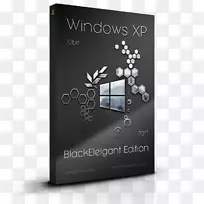 WindowsXP服务包3下载-dol-空若网 WindowsXP服务包3下载-dol-空若网