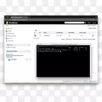 詹金斯连续集成git插件计算机软件-Jenkins-空若网 詹金斯连续集成git插件计算机软件-Jenkins-空若网