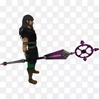 古埃及,古代史,古埃及-杖魔法-空若网 古埃及,古代史,古埃及-杖魔法-空若网