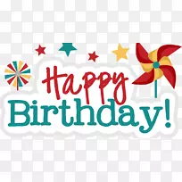 生日蛋糕祝福贺卡结婚请柬-生日-空若网 生日蛋糕祝福贺卡结婚请柬-生日-空若网