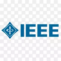 全球通信会议电气和电子工程师学会国际通信会议学术会议ieee通信学会-科学-空若网 全球通信会议电气和电子工程师学会国际通信会议学术会议ieee通信学会-科学-空若网
