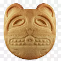 Alfacar alfacar Alhambra手工艺品,Obrador-Reposteria-空若网 Alfacar alfacar Alhambra手工艺品,Obrador-Reposteria-空若网