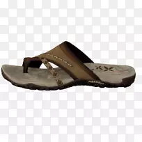 滑鞋凉鞋-空若网 滑鞋凉鞋-空若网