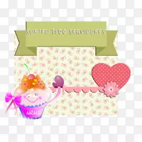 贺卡和便条贺卡情人节博客相框食谱-回帖-空若网 贺卡和便条贺卡情人节博客相框食谱-回帖-空若网