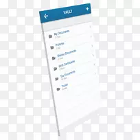 材料字体.重要文件-空若网 材料字体.重要文件-空若网