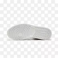 鞋交叉训练运动鞋.设计-空若网 鞋交叉训练运动鞋.设计-空若网