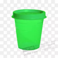 塑料瓶烧杯桌玻璃桶-空若网 塑料瓶烧杯桌玻璃桶-空若网