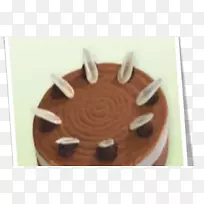 �ɿ�������-�ɿ�������-������