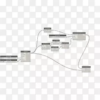 ������������.����-������