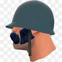 ������ѩѩ��ͷ�����г�ͷ����ȫñ���г�ͷ��-������