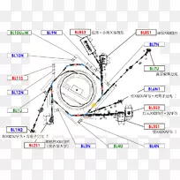 线工程点线-空若网 线工程点线-空若网