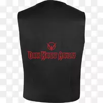 镀金无袖衬衫.皮革丝带-空若网 镀金无袖衬衫.皮革丝带-空若网