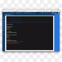计算机程序npm node.js javascript json-执行-空若网 计算机程序npm node.js javascript json-执行-空若网