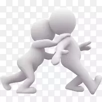 免费摄影插图.3D字符-空若网 免费摄影插图.3D字符-空若网