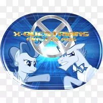 品牌技术桌面壁纸-一流-空若网 品牌技术桌面壁纸-一流-空若网