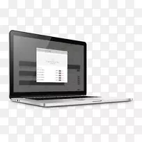 上网本膝上型计算机输出设备显示设备计算机监视器膝上型计算机-空若网 上网本膝上型计算机输出设备显示设备计算机监视器膝上型计算机-空若网