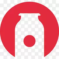 标志字体设计-空若网 标志字体设计-空若网