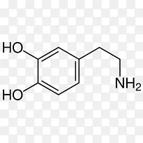 ���ӻ�ѧ���ϻ�ѧʽ�������������-��Ͱ�-������