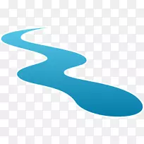 标志字体-梦幻河-空若网 标志字体-梦幻河-空若网