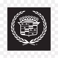 汽车凯迪拉克eldorado汽车牌照凯迪拉克轿车德维尔通用汽车-汽车-空若网 汽车凯迪拉克eldorado汽车牌照凯迪拉克轿车德维尔通用汽车-汽车-空若网