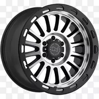 �ղ�̩̹�����˶��Ͷ๦�ܳ�������-������