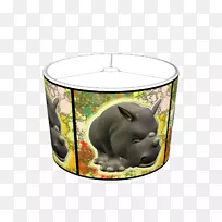 猪鼻-猪-空若网 猪鼻-猪-空若网