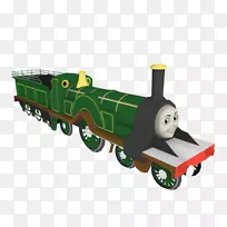 铁路车厢列车轨道运输机车列车-空若网 铁路车厢列车轨道运输机车列车-空若网