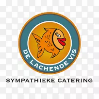 徽标喙品牌线字形线-空若网 徽标喙品牌线字形线-空若网