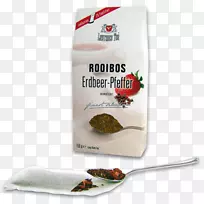 成分-roobos-空若网 成分-roobos-空若网