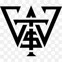 Wongtune$WordPress.com电子邮件域名徽标-Wong-空若网 Wongtune$WordPress.com电子邮件域名徽标-Wong-空若网