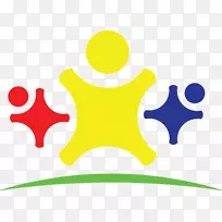 戈勒青年-空若网 戈勒青年-空若网